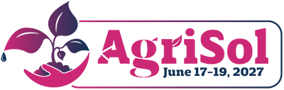 International Congress on Regenerative Agriculture, Agronomy and Soil Health
