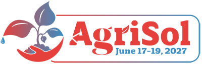 International Congress on Regenerative Agriculture, Agronomy and Soil Health