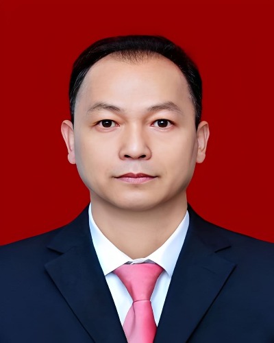 Zhongsheng Guo, Speaker at Agriculture Conferences